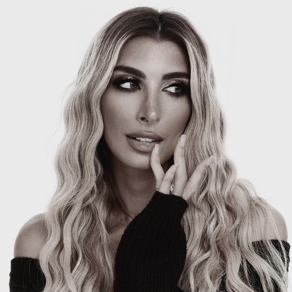 stephbardavid